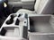 2026 Chevrolet Silverado 1500 Crew Cab Short Box 4-Wheel Drive LT 2FL