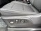 2026 Chevrolet Silverado 1500 Crew Cab Short Box 4-Wheel Drive LT 2FL