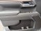 2026 Chevrolet Silverado 1500 Crew Cab Short Box 4-Wheel Drive LT 2FL