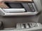 2026 Chevrolet Silverado 1500 Crew Cab Short Box 4-Wheel Drive LT 2FL