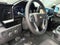 2026 Chevrolet Silverado 1500 Crew Cab Short Box 4-Wheel Drive LT 2FL