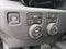 2026 Chevrolet Silverado 1500 Crew Cab Short Box 4-Wheel Drive LT 2FL