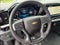 2026 Chevrolet Silverado 1500 Crew Cab Short Box 4-Wheel Drive LT 2FL