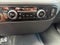 2026 Chevrolet Silverado 1500 Crew Cab Short Box 4-Wheel Drive LT 2FL