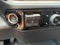 2026 Chevrolet Silverado 1500 Crew Cab Short Box 4-Wheel Drive LT 2FL