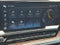 2026 Chevrolet Silverado 1500 Crew Cab Short Box 4-Wheel Drive LT 2FL