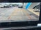 2026 Chevrolet Silverado 1500 Crew Cab Short Box 4-Wheel Drive LT 2FL