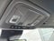 2026 Chevrolet Silverado 1500 Crew Cab Short Box 4-Wheel Drive LT 2FL