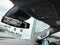 2026 Chevrolet Silverado 1500 Crew Cab Short Box 4-Wheel Drive LT 2FL