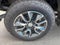 2026 Chevrolet Silverado 1500 Crew Cab Short Box 4-Wheel Drive LT 2FL