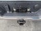 2026 Chevrolet Silverado 1500 Crew Cab Short Box 4-Wheel Drive LT 2FL