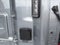 2026 Chevrolet Silverado 1500 Crew Cab Short Box 4-Wheel Drive LT 2FL