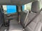 2026 Chevrolet Silverado 1500 Crew Cab Short Box 4-Wheel Drive LT 2FL