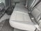 2026 Chevrolet Silverado 1500 Crew Cab Short Box 4-Wheel Drive LT 2FL