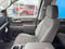 2026 Chevrolet Silverado 1500 Crew Cab Short Box 4-Wheel Drive LT 2FL