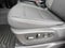 2026 Chevrolet Silverado 1500 Crew Cab Short Box 4-Wheel Drive LT 2FL