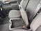 2026 Chevrolet Silverado 1500 Crew Cab Short Box 4-Wheel Drive LT 2FL