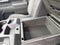 2026 Chevrolet Silverado 1500 Crew Cab Short Box 4-Wheel Drive LT 2FL