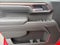 2026 Chevrolet Silverado 1500 Crew Cab Short Box 4-Wheel Drive LT 2FL