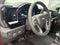 2026 Chevrolet Silverado 1500 Crew Cab Short Box 4-Wheel Drive LT 2FL