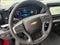 2026 Chevrolet Silverado 1500 Crew Cab Short Box 4-Wheel Drive LT 2FL