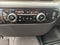 2026 Chevrolet Silverado 1500 Crew Cab Short Box 4-Wheel Drive LT 2FL