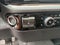 2026 Chevrolet Silverado 1500 Crew Cab Short Box 4-Wheel Drive LT 2FL