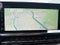 2026 Chevrolet Silverado 1500 Crew Cab Short Box 4-Wheel Drive LT 2FL