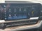 2026 Chevrolet Silverado 1500 Crew Cab Short Box 4-Wheel Drive LT 2FL