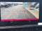 2026 Chevrolet Silverado 1500 Crew Cab Short Box 4-Wheel Drive LT 2FL