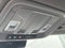 2026 Chevrolet Silverado 1500 Crew Cab Short Box 4-Wheel Drive LT 2FL