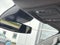 2026 Chevrolet Silverado 1500 Crew Cab Short Box 4-Wheel Drive LT 2FL