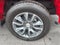 2026 Chevrolet Silverado 1500 Crew Cab Short Box 4-Wheel Drive LT 2FL
