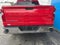 2026 Chevrolet Silverado 1500 Crew Cab Short Box 4-Wheel Drive LT 2FL