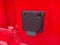2026 Chevrolet Silverado 1500 Crew Cab Short Box 4-Wheel Drive LT 2FL