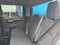 2026 Chevrolet Silverado 1500 Crew Cab Short Box 4-Wheel Drive LT 2FL