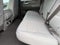 2026 Chevrolet Silverado 1500 Crew Cab Standard Box 4-Wheel Drive RST