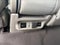 2026 Chevrolet Silverado 1500 Crew Cab Standard Box 4-Wheel Drive RST