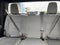 2026 Chevrolet Silverado 1500 Crew Cab Standard Box 4-Wheel Drive RST