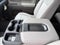 2026 Chevrolet Silverado 1500 Crew Cab Standard Box 4-Wheel Drive RST