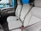 2026 Chevrolet Silverado 1500 Crew Cab Standard Box 4-Wheel Drive RST