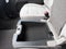 2026 Chevrolet Silverado 1500 Crew Cab Standard Box 4-Wheel Drive RST