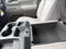 2026 Chevrolet Silverado 1500 Crew Cab Standard Box 4-Wheel Drive RST