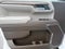 2026 Chevrolet Silverado 1500 Crew Cab Standard Box 4-Wheel Drive RST