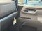2026 Chevrolet Silverado 1500 Crew Cab Standard Box 4-Wheel Drive RST