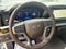 2026 Chevrolet Silverado 1500 Crew Cab Standard Box 4-Wheel Drive RST