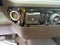 2026 Chevrolet Silverado 1500 Crew Cab Standard Box 4-Wheel Drive RST