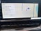 2026 Chevrolet Silverado 1500 Crew Cab Standard Box 4-Wheel Drive RST