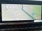 2026 Chevrolet Silverado 1500 Crew Cab Standard Box 4-Wheel Drive RST