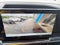 2026 Chevrolet Silverado 1500 Crew Cab Standard Box 4-Wheel Drive RST